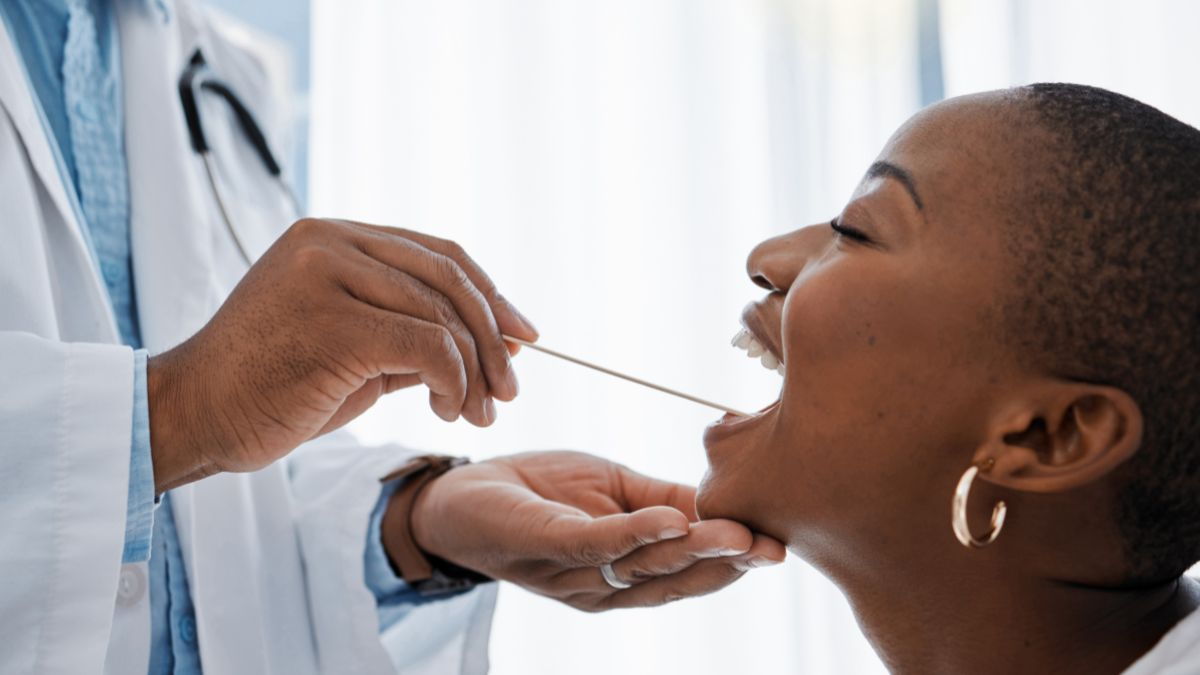 can-oral-cancer-be-prevented-doctor-shares-useful-tips